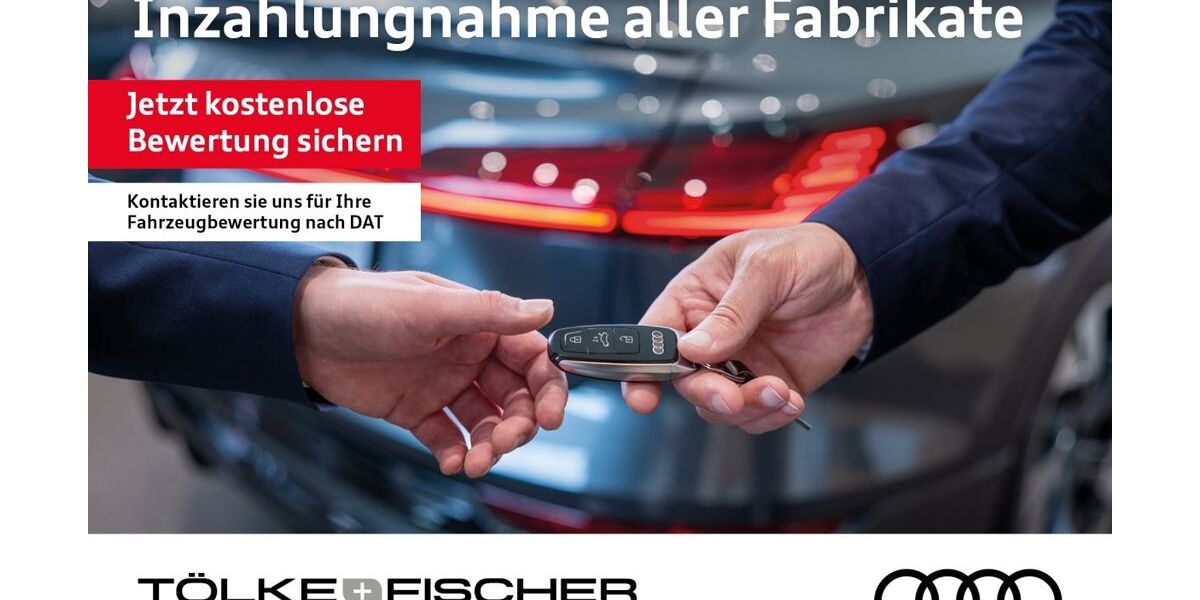 Audi A6 8.891 km 94.365 &euro; Krefeld 47805