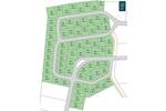 Grundstück Mittelangeln Satrup - 63.000&euro; | Angebot:26376826