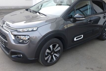 Citroen C3 11.268 km 14.550 &euro; Weingarten 88250