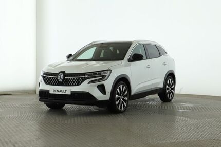 Renault Austral 26.853 km 30.880 &euro; Oberhausen 46049