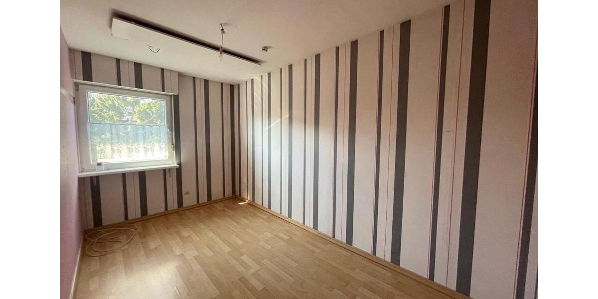 Einfamilienhaus Duderstadt - 8 Zimmer, 125 m&sup2;, 279.000&euro; | Angebot:27084824