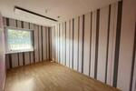 Einfamilienhaus Duderstadt - 8 Zimmer, 125 m&sup2;, 279.000&euro; | Angebot:27084824