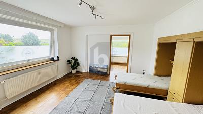 WERTIGE ARCHITEKTUR FÜR NEUE IDEEN - Mehrfamilienhaus, Wohnhaus Sankt Peter-Ording Ording | Angebot:26308821