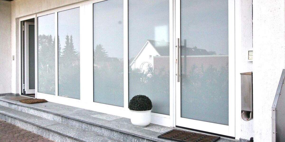 Mehrfamilienhaus, Wohnhaus Grömitz - 7 Zimmer, 142 m&sup2;, 569.000&euro; | Angebot:25938113