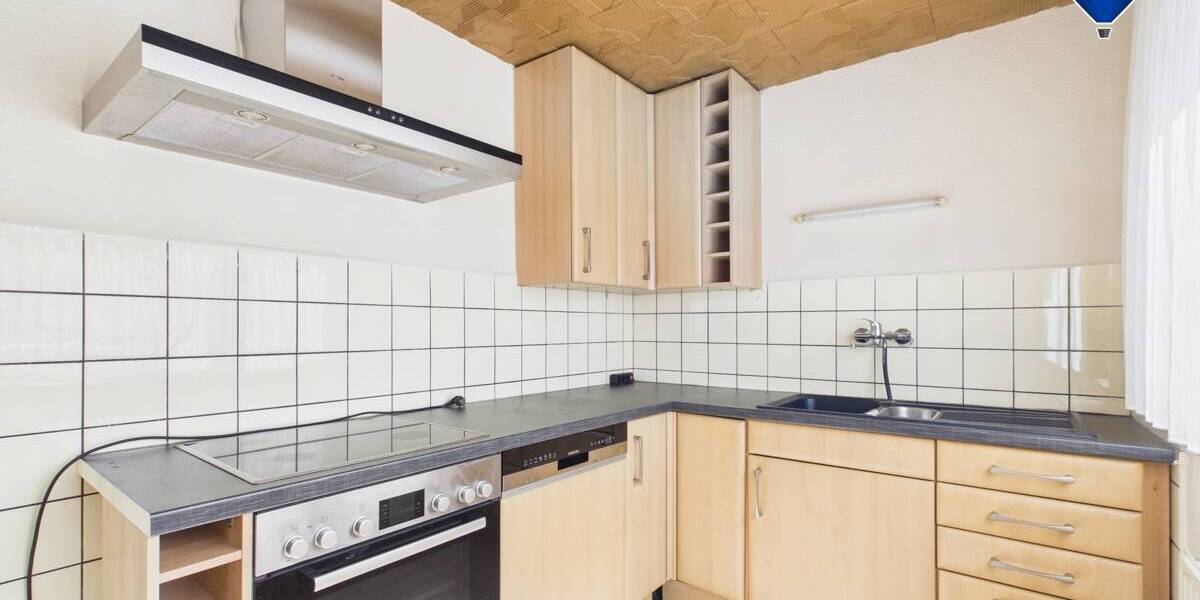 Einfamilienhaus Merzig / Besseringen Besseringen - 6 Zimmer, 153 m&sup2;, 349.000&euro; | Angebot:26376558