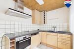 Einfamilienhaus Merzig / Besseringen Besseringen - 6 Zimmer, 153 m&sup2;, 349.000&euro; | Angebot:26376558