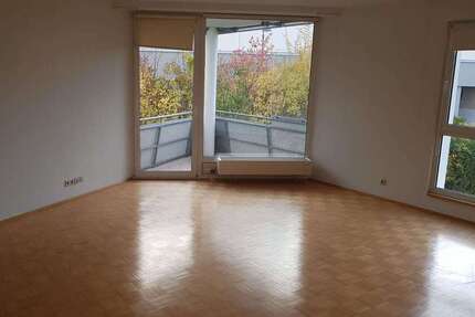 Wohnung zum Mieten in Kastellaun 670 € 93.8 m²
