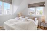 Mehrfamilienhaus, Wohnhaus Hörnum (Sylt) - 4 Zimmer, 93 m&sup2;, 189.000&euro; | Angebot:26881635