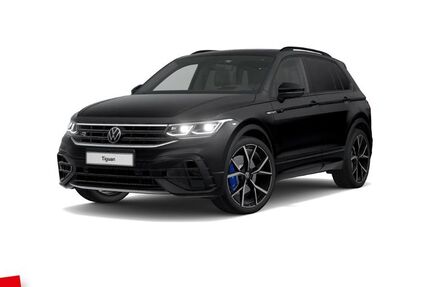 VW Tiguan 53.050 km 42.850 &euro; Buergstadt 63927