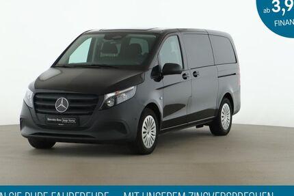 Mercedes-Benz Vito 41.999 km 44.780 &euro; Bielefeld 33609
