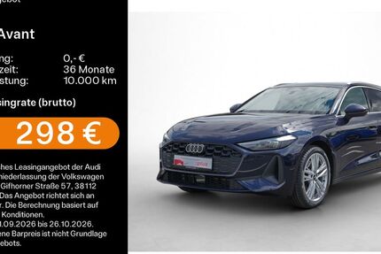 Audi A5 23.233 km 37.990 &euro; Bad Kissingen 97688