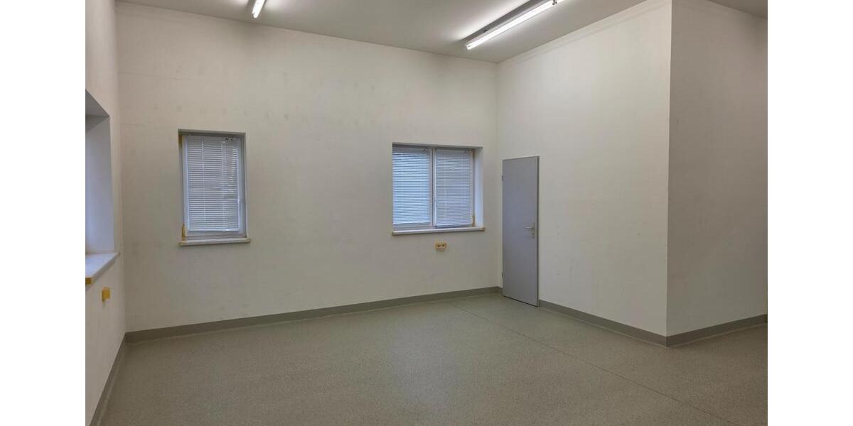 Gewerbeobjekt Bautzen - 2.275&euro; | Angebot:24617452