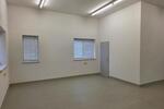 Gewerbeobjekt Bautzen - 2.275&euro; | Angebot:24617452