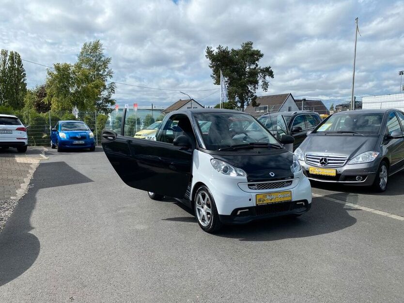 ForTwo