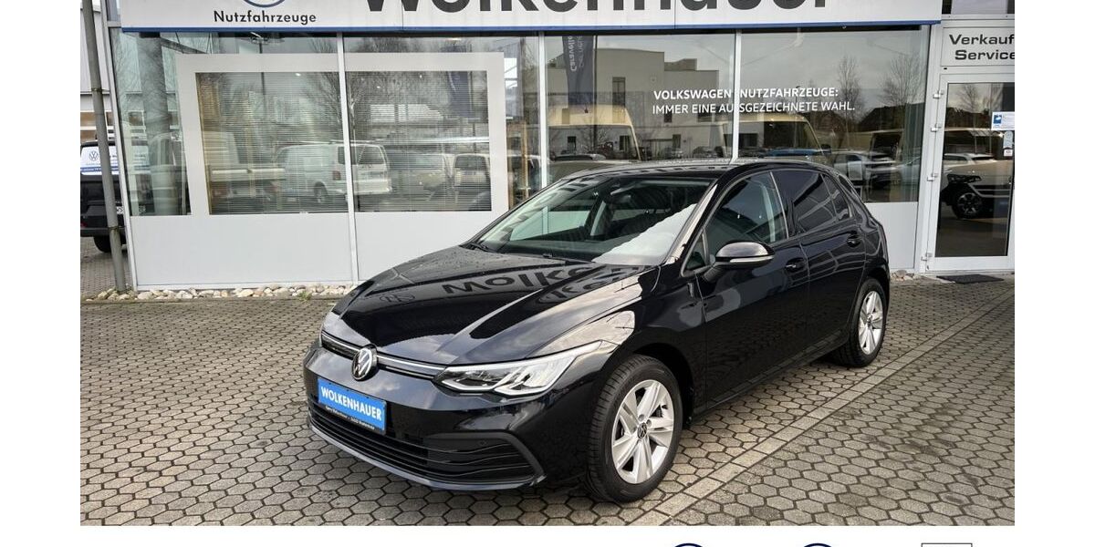 VW Golf 51.344 km 17.850 &euro; Westerstede 26655