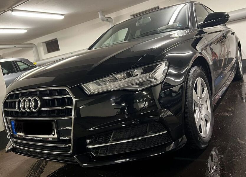 A6