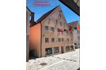 Mehrfamilienhaus, Wohnhaus Kaufbeuren - 12 Zimmer, 250 m&sup2;, 895.000&euro; | Angebot:26903869