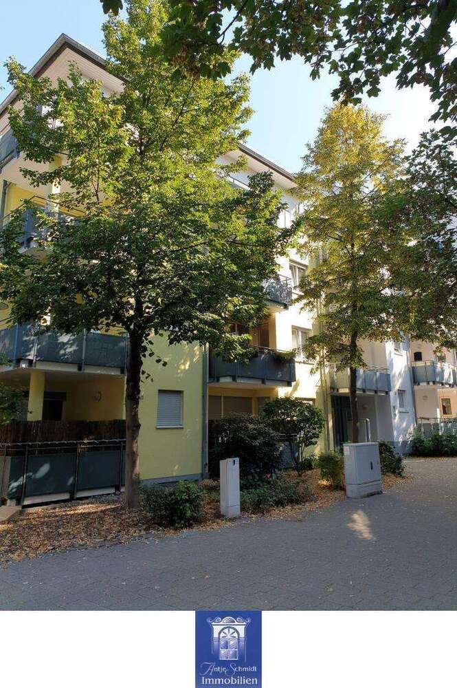 Wohnung zum Kaufen in Freital 99.000 € 54 m²