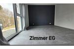 Einfamilienhaus Hof Altstadt - 5 Zimmer, 150 m&sup2;, 449.000&euro; | Angebot:26156260
