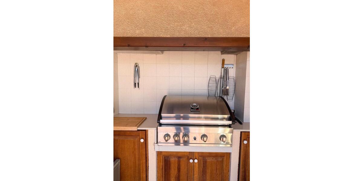 Ferienimmobilie Stuttgart - 350&euro; | Angebot:25975289