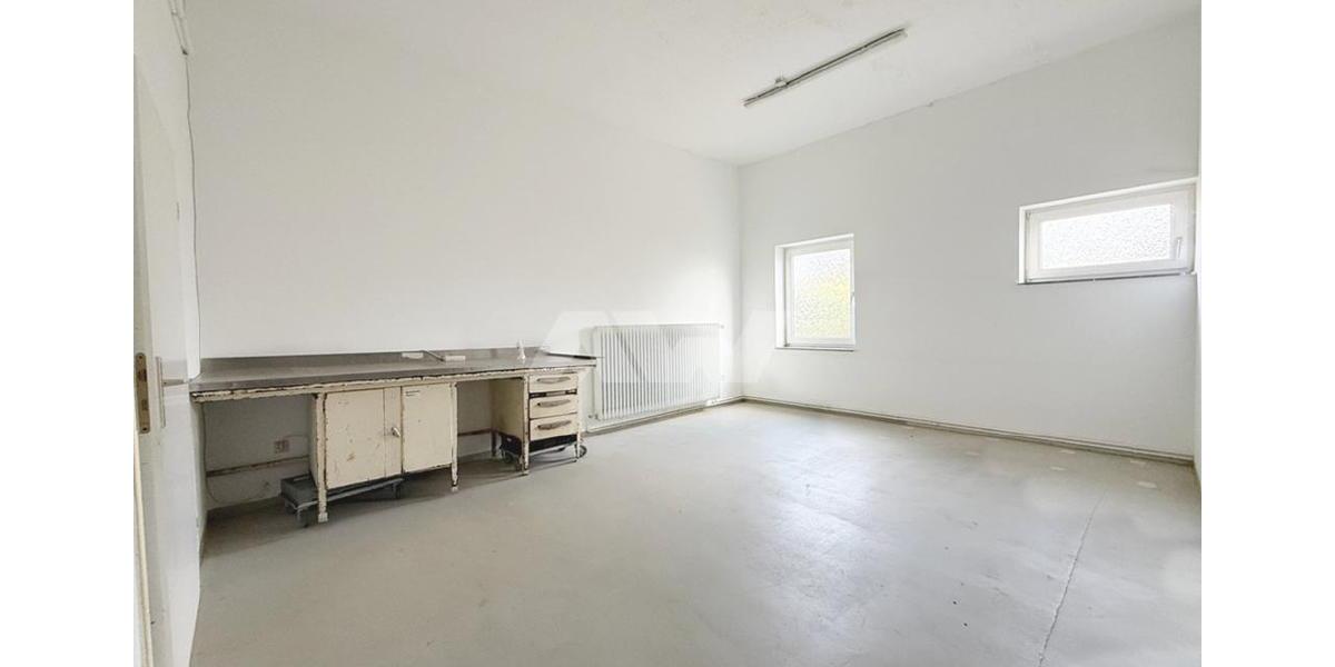 Gewerbeobjekt Upgant-Schott Schott - 895&euro; | Angebot:26153263