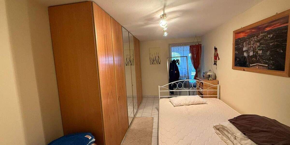 Bungalow Ruhstorf a.d.Rott Ruhstorf - 7 Zimmer, 218 m&sup2;, 690.000&euro; | Angebot:24720997