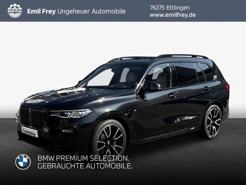 X7
