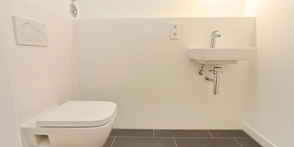 Etagenwohnung Pinneberg - 4 Zimmer, 99 m&sup2;, 520.000&euro; | Angebot:26686620