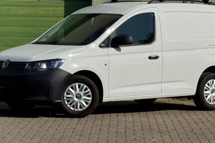 VW Caddy 131.590 km 13.595 &euro; Brüsewitz 19071
