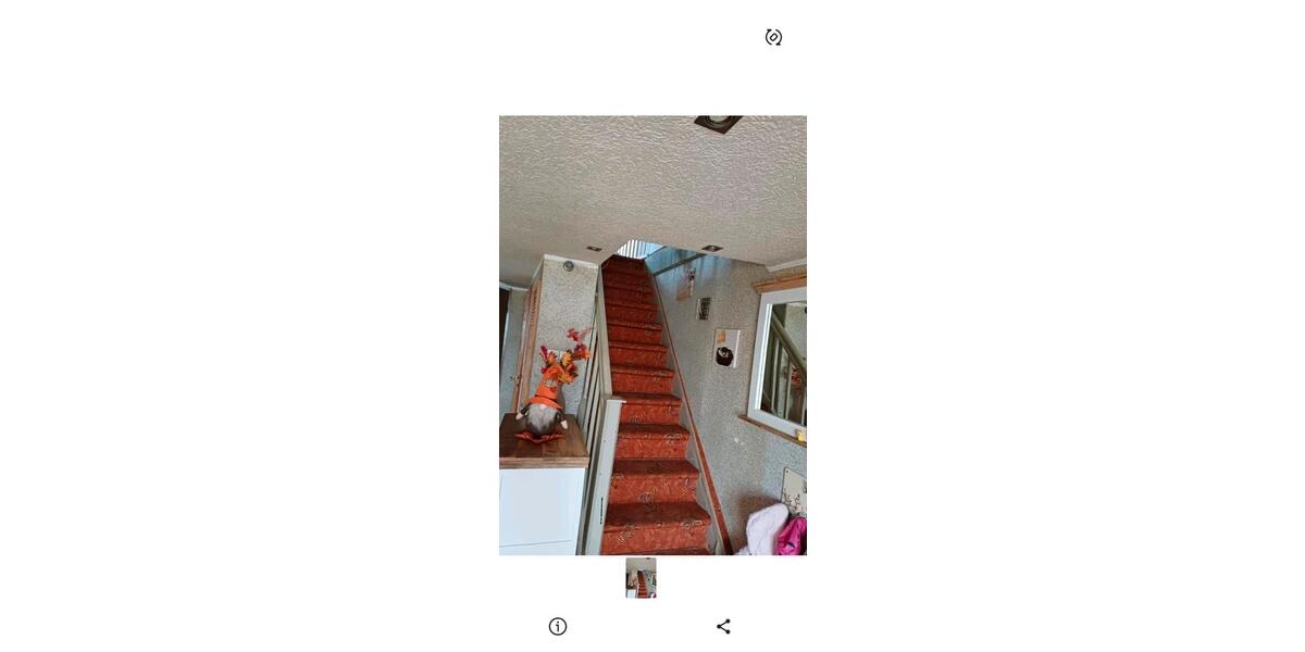 Einfamilienhaus Oschersleben (Bode) - 3 Zimmer, 100 m&sup2;, 90.000&euro; | Angebot:27096183