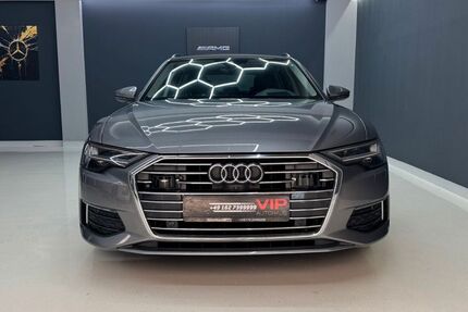 Audi A6 157.000 km 25.999 &euro; München 80807