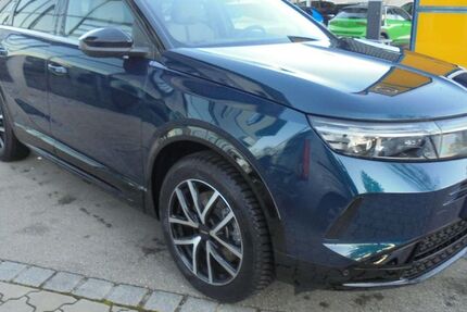 Opel Grandland (X) 4.500 km 48.990 &euro; Petting 83367