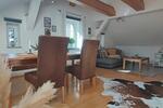 Etagenwohnung Freilassing - 8 Zimmer, 176 m&sup2;, 1.429.000&euro; | Angebot:26990022