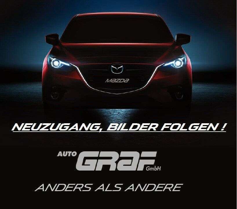 A1