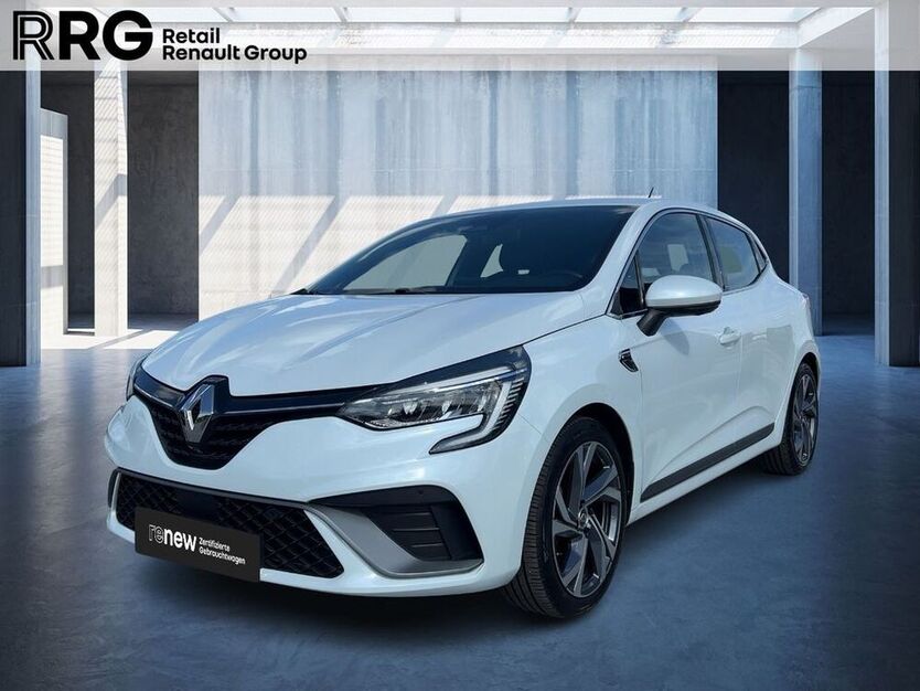 Clio