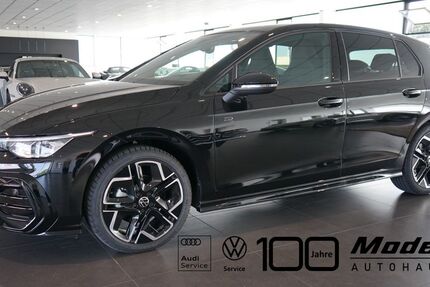 VW Golf 8.900 km 35.900 &euro; Blaufelden - Wiesenbach 74572