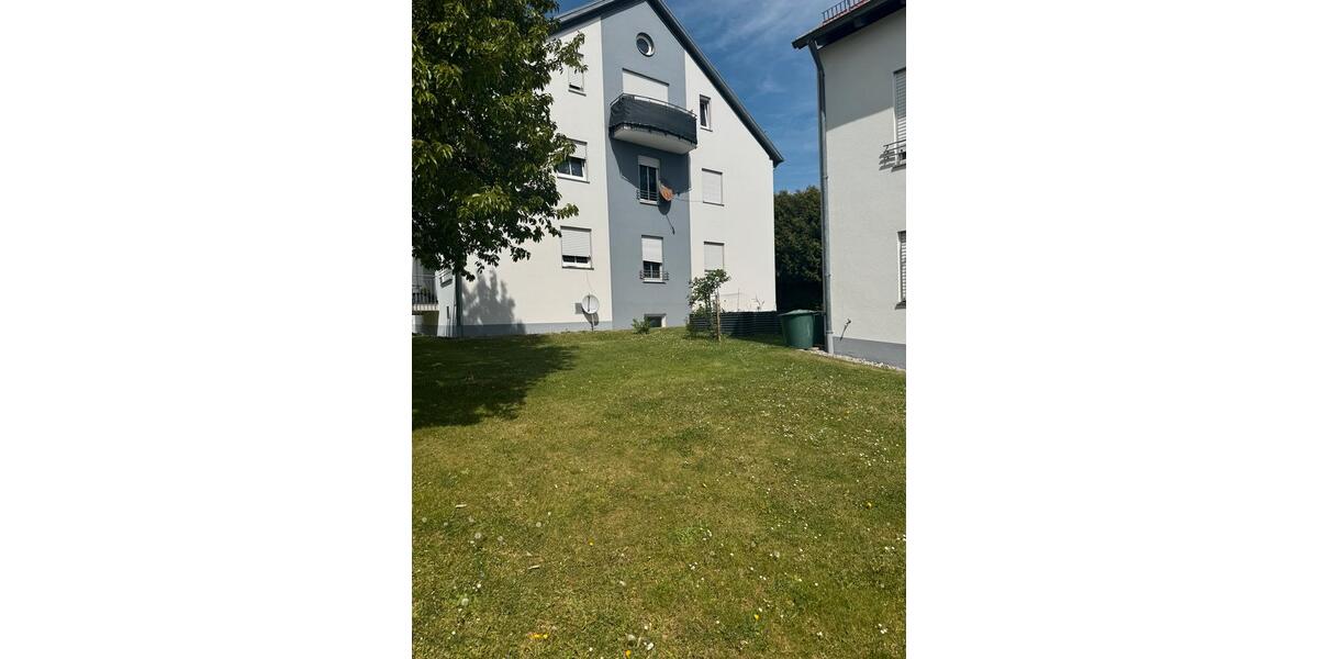 Hochparterre Bodenkirchen - 4 Zimmer, 92 m&sup2;, 299.000&euro; | Angebot:26511733
