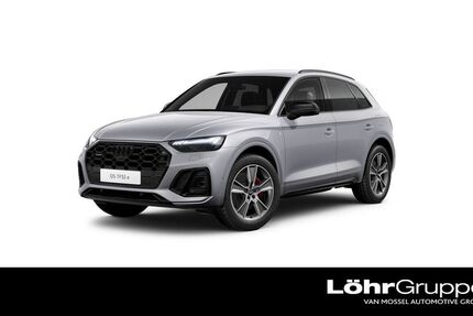 Audi Q5 15.850 km 52.880 &euro; Meckenheim / Bonn 53340