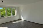 Etagenwohnung Duisburg - 4 Zimmer, 120 m&sup2;, 1.130&euro; | Angebot:26439190