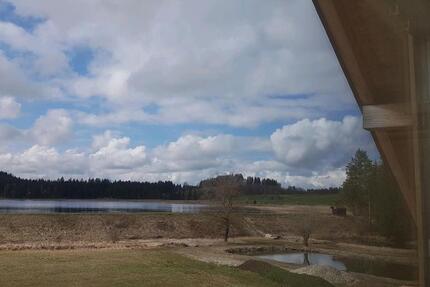 Wohnung Füssen - 1 Zimmer, 100 m&sup2;, 1.250&euro; | Angebot:25542966