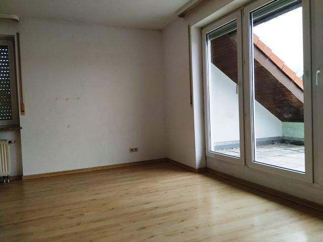 Etagenwohnung Boxberg - 3 Zimmer, 71 m&sup2;, 155.000&euro; | Angebot:25728525