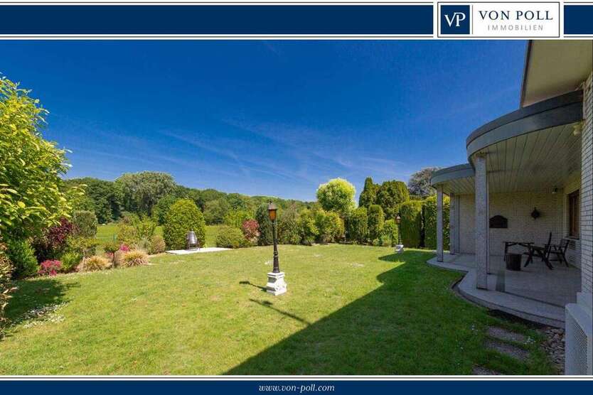 Haus zum Kaufen in Marl Polsum 595.000 € 119.44 m²