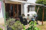 Einfamilienhaus Bad Aibling - 3 Zimmer, 120 m&sup2;, 495.000&euro; | Angebot:27007109