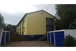 Etagenwohnung Bad Harzburg - 1 Zimmer, 43 m&sup2;, 400&euro; | Angebot:26349318