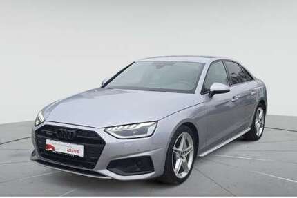 Audi A4 83.007 km 27.980 &euro; Darmstadt 64295