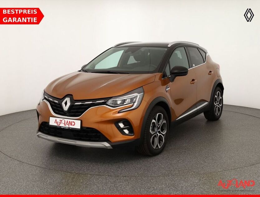 Captur