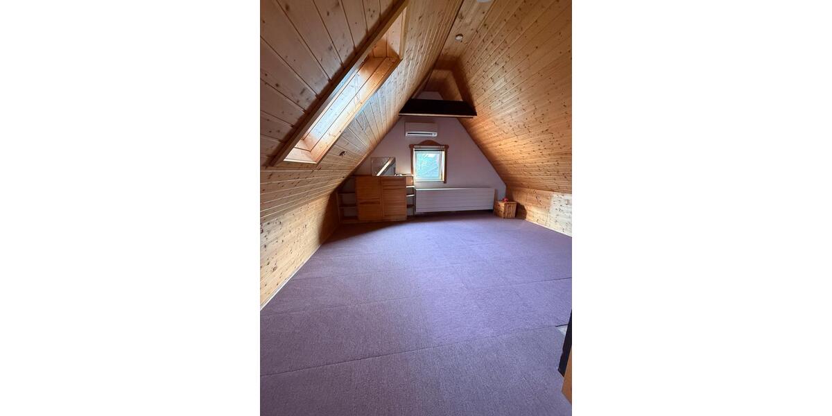 Maisonettenwohnung Gerlingen - 5 Zimmer, 105 m&sup2;, 1.650&euro; | Angebot:26288248