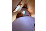 Maisonettenwohnung Gerlingen - 5 Zimmer, 105 m&sup2;, 1.650&euro; | Angebot:26288248
