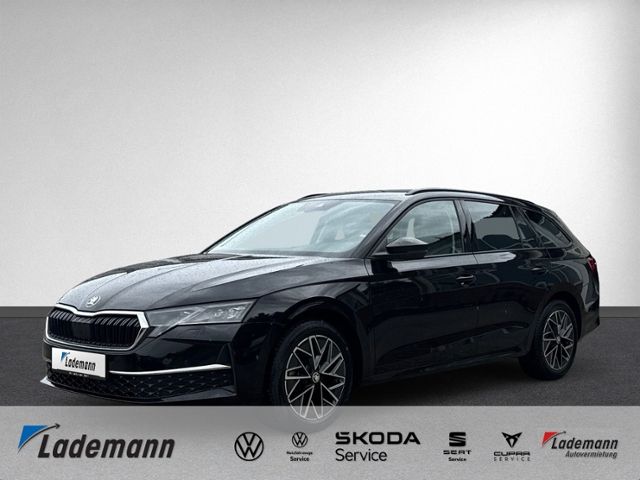 Skoda Octavia 22.600 km 26.374 € Buchen 74722