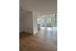 Maisonettenwohnung Vaihingen an der Enz - 2 Zimmer, 55 m&sup2;, 790&euro; | Angebot:26675110